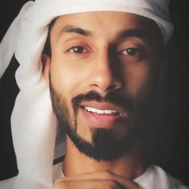 عبد الله اللمقبالي