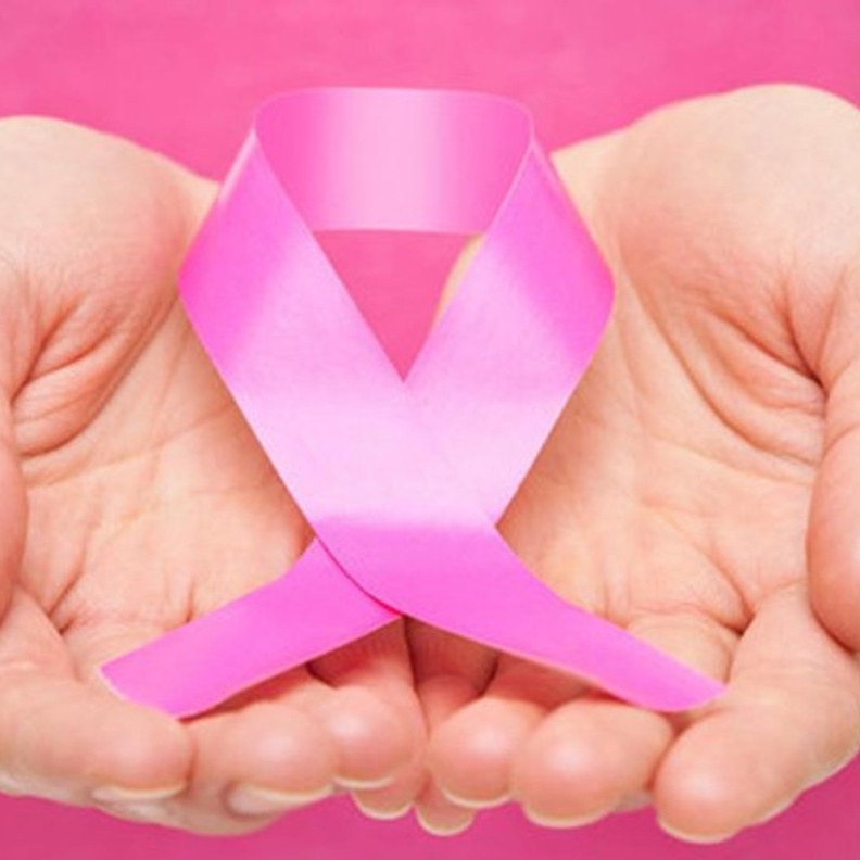 سرطان الثدي من أكثر أنواع السرطانات انتشارا لدى السعوديات