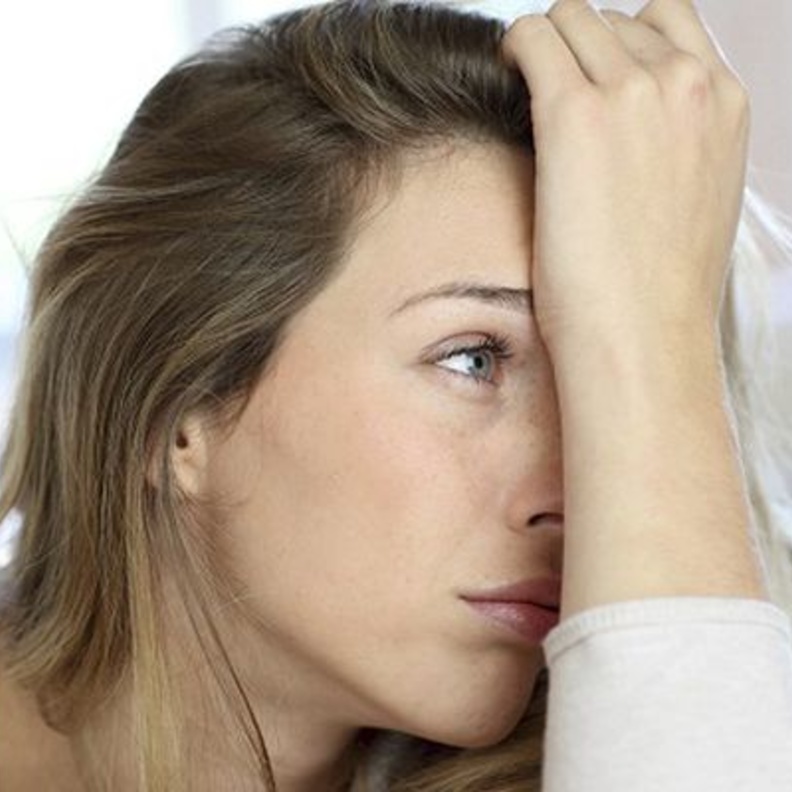 البيوتين مصدر مهم للطاقة في الجسم