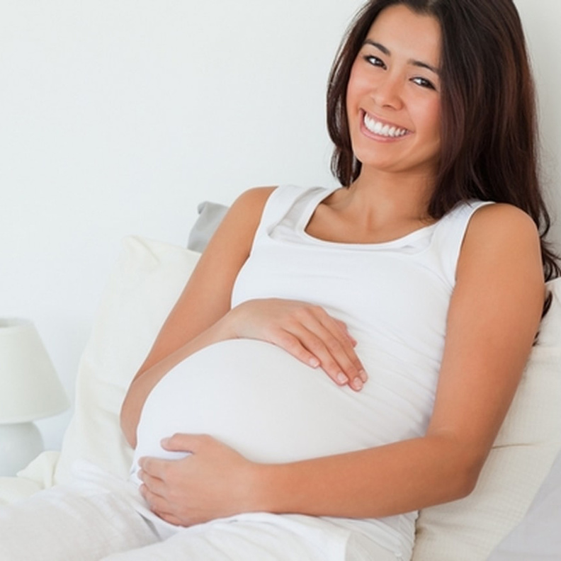 أفضل الخلطات لعلاج الكلف عند الحامل