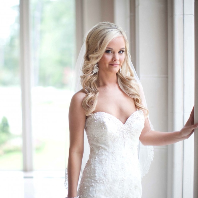  كسّري دهون بطنك بحزام العسل والليمون