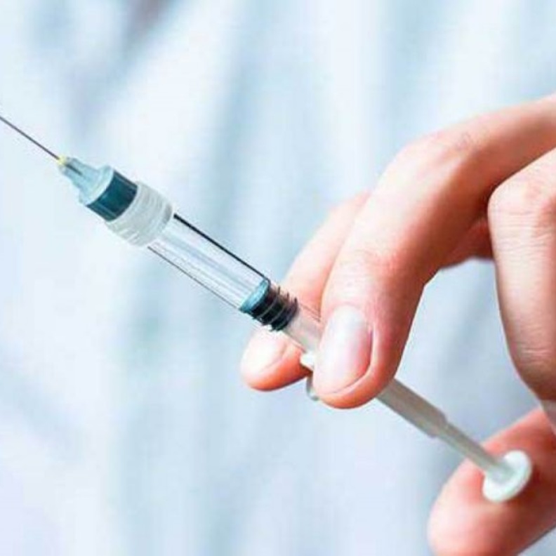 خدمة تطعيم الانفلونزا في المنازل