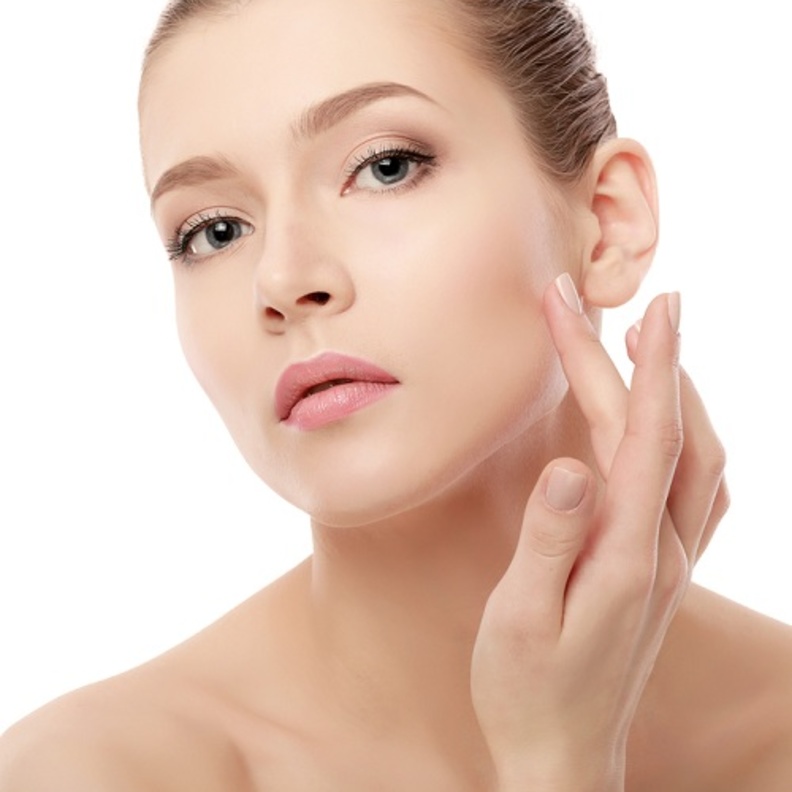 تخلصي من الرؤوس السوداء بالبشرة بوصفات منزلية