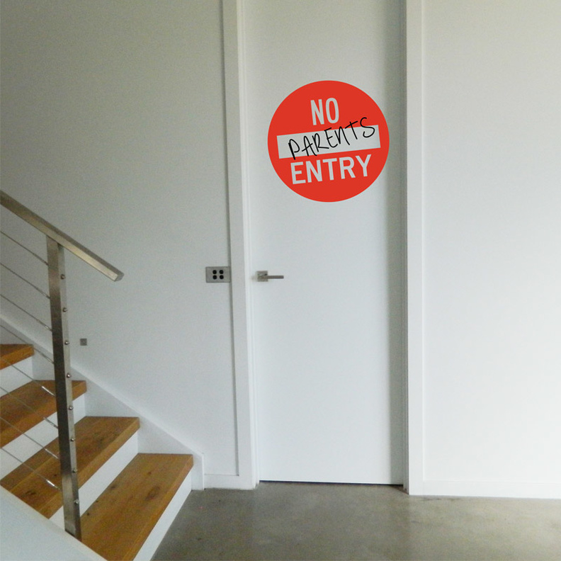 عليه ممارسة الرياضة حتى ينفّس عن طاقته الجسدية