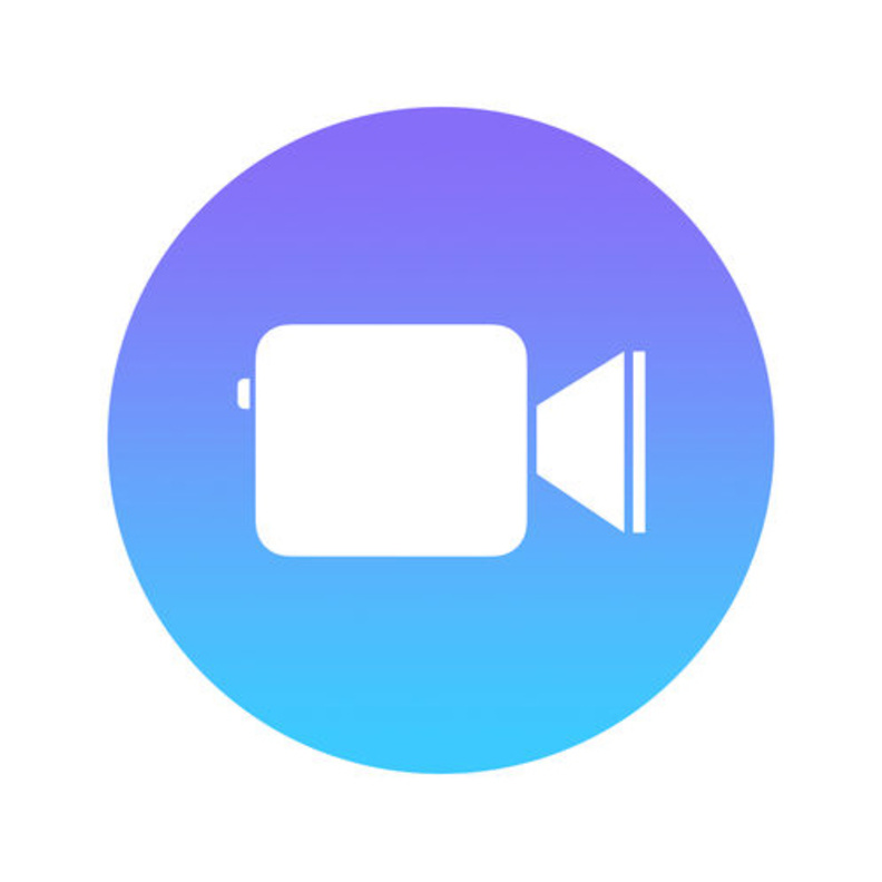 مجموعة من التحسينات على تطبيق Clips من أبل