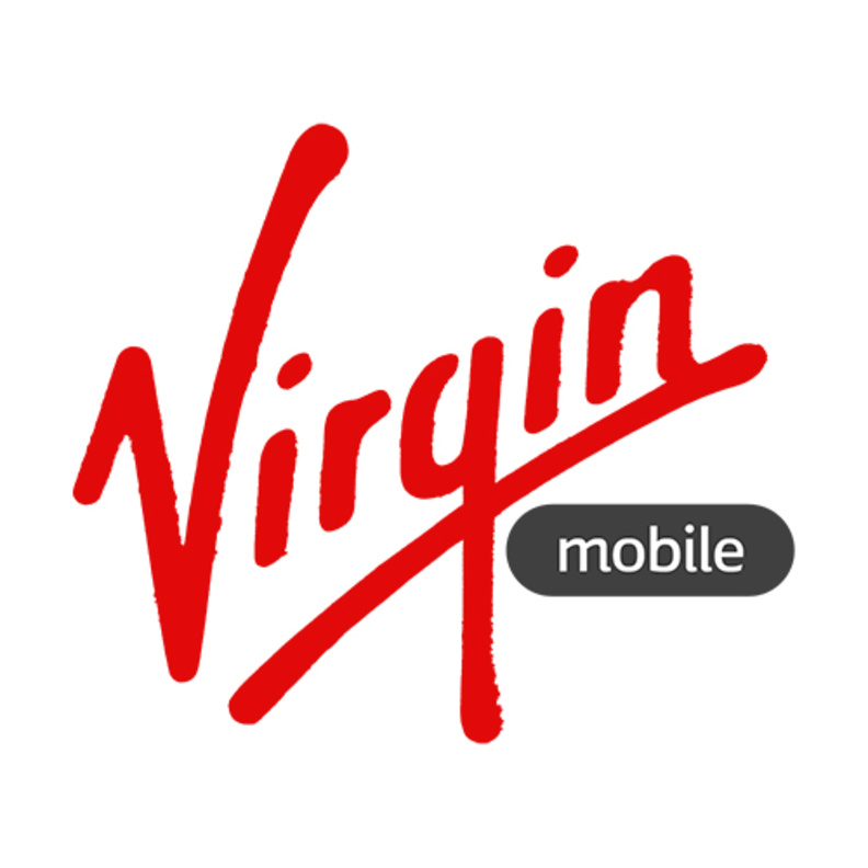 فيرجن موبايل تطلق الشريحة الإلكترونية eSIM في الإمارات