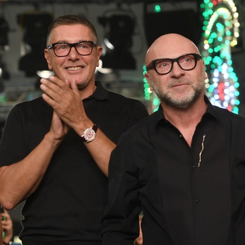 مع رئيس التحرير مي بدر 