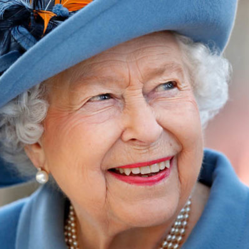  ما الذي تتناوله ملكة بريطانيا في وجبة الإفطار؟