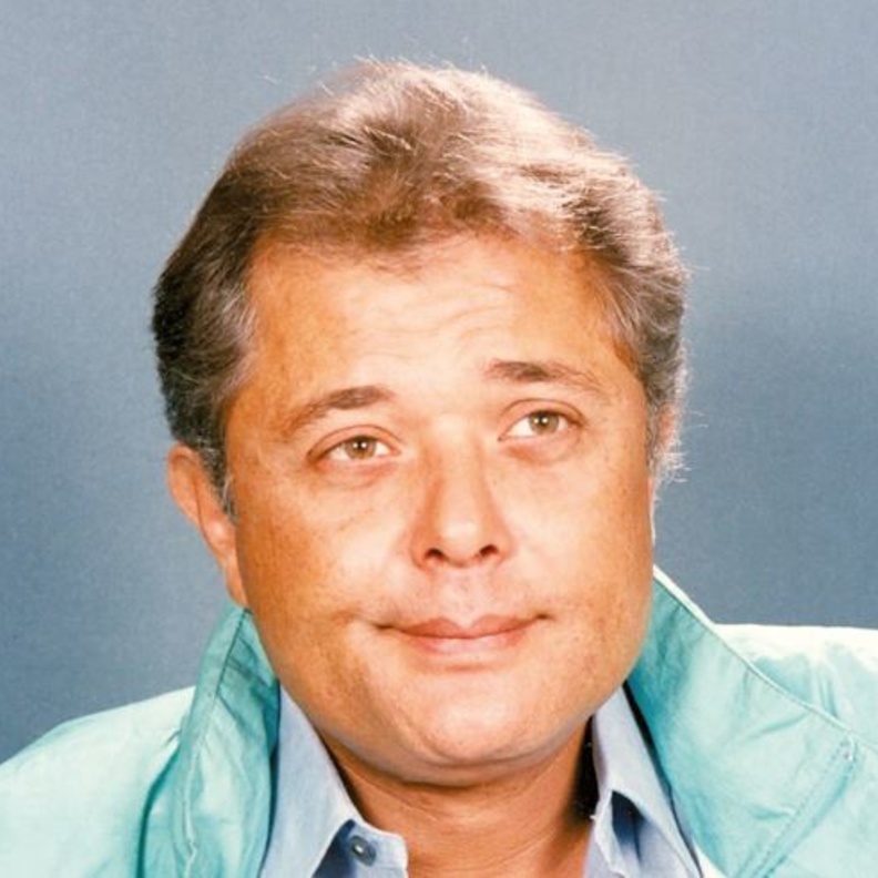 محمود عبد العزيز