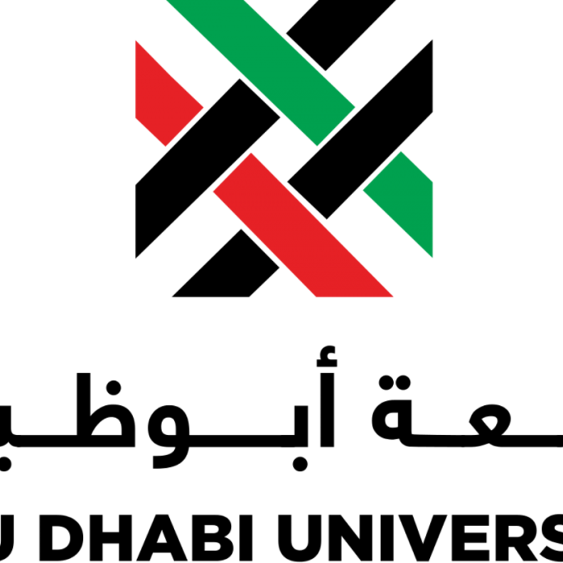 جامعة أبوظبي تدخل قائمة أفضل 30 جامعة عربية