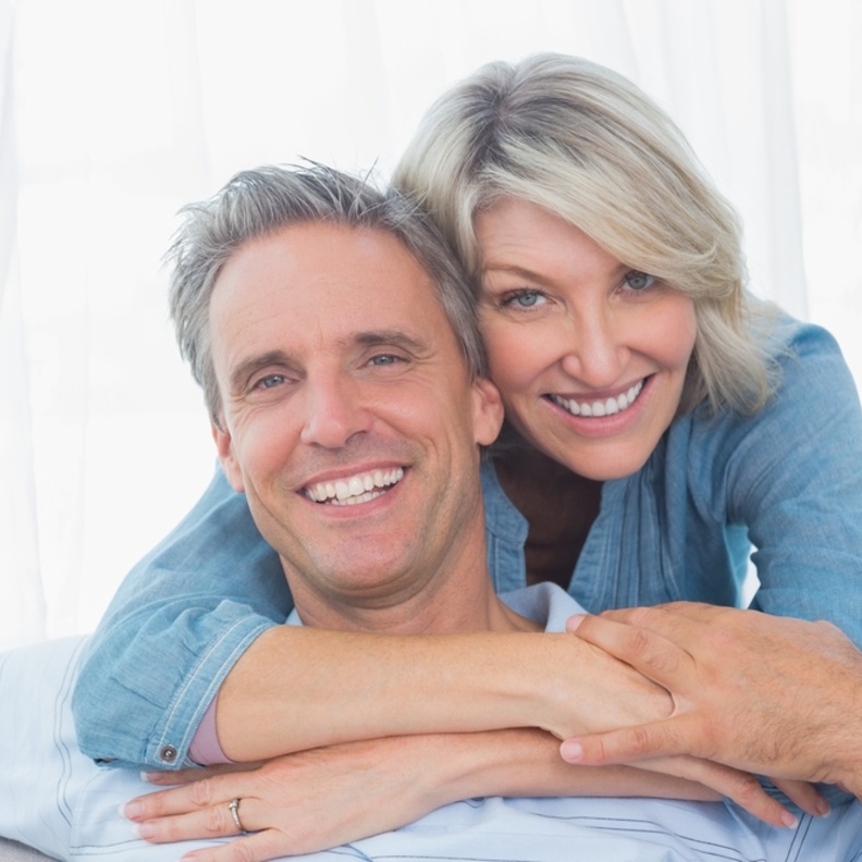  6 نصائح للزوج الباحث عن السعادة 