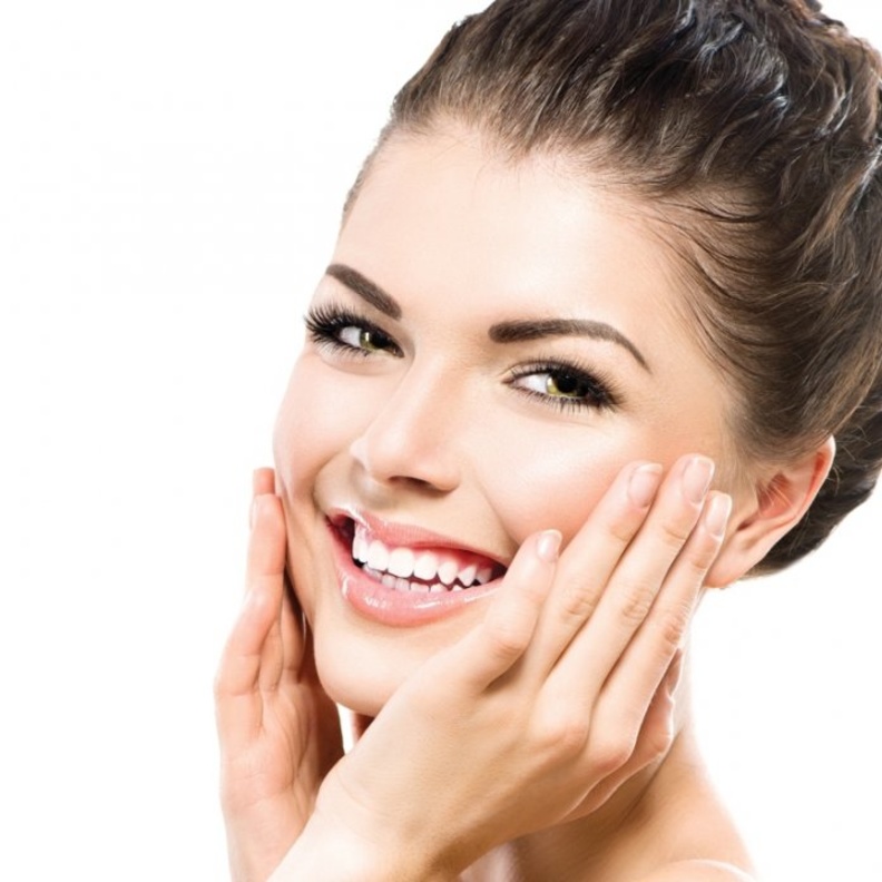  استفيدي من هذه النصائح والفوائد وواحصلي على بشرة صحية