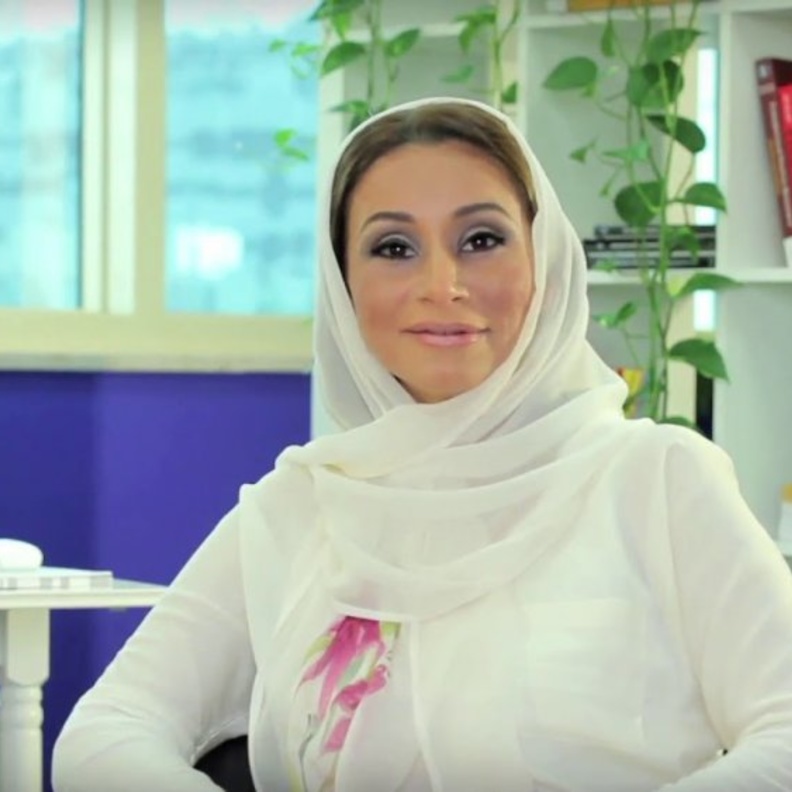  رانيا محمود نشار