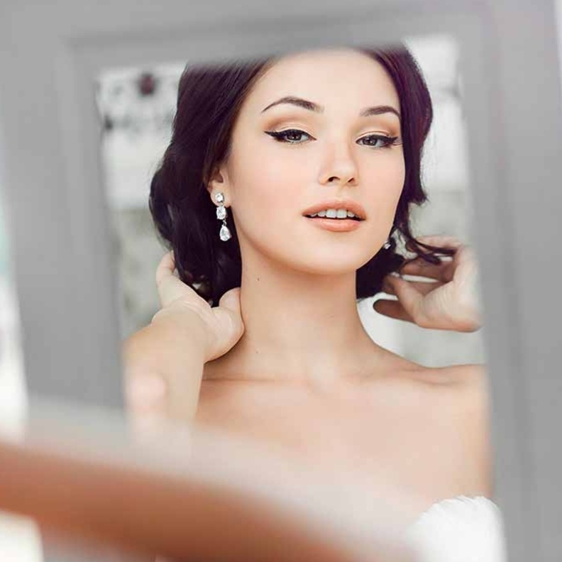  العديد من الطرق الأخرى لعلاج مشكلات البشرة المختلفة بما في ذلك مشكلة البشرة الباهتة