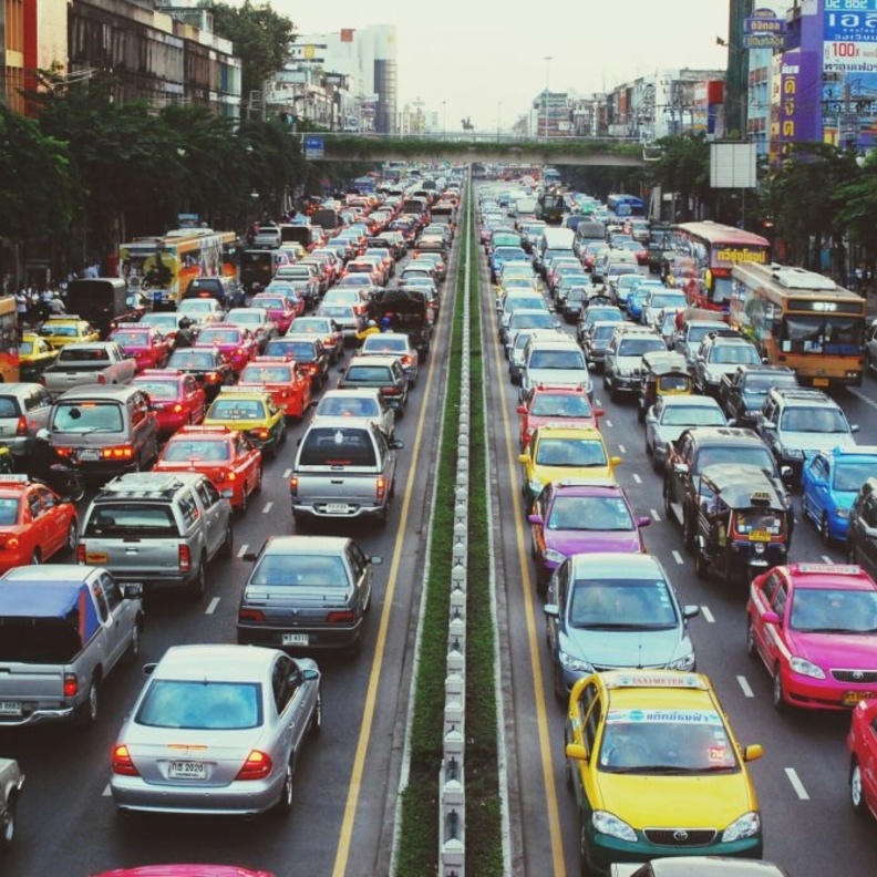 احرصي على الاحتفاظ بهدوء أعصابك حتى وإن كنت تشعرين بالتوتر والانزعاج