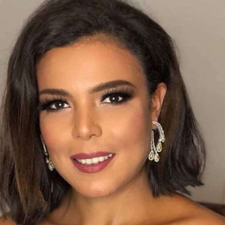 ناهد السباعي 