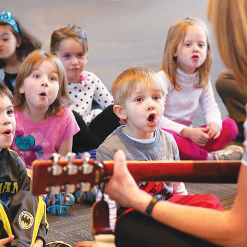 ممارسة الرياضة هي الهواية الأفضل والأنسب لمولود برج العقرب منذ الطفولة