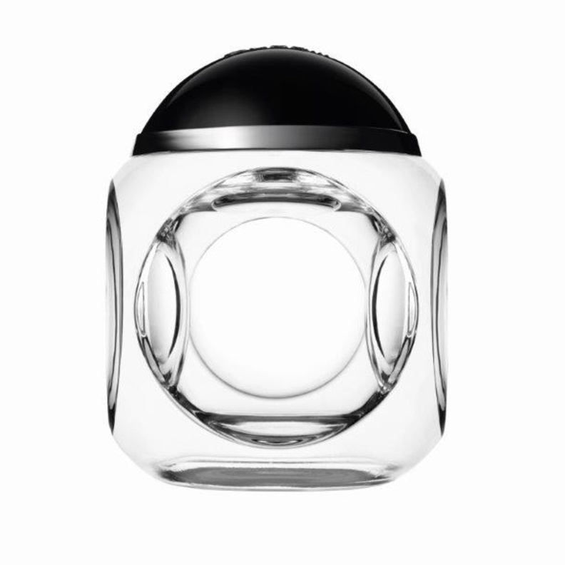 عطر DUNHILL CENTURY للرجال.. اتركوا بصمتكم على المستقبل