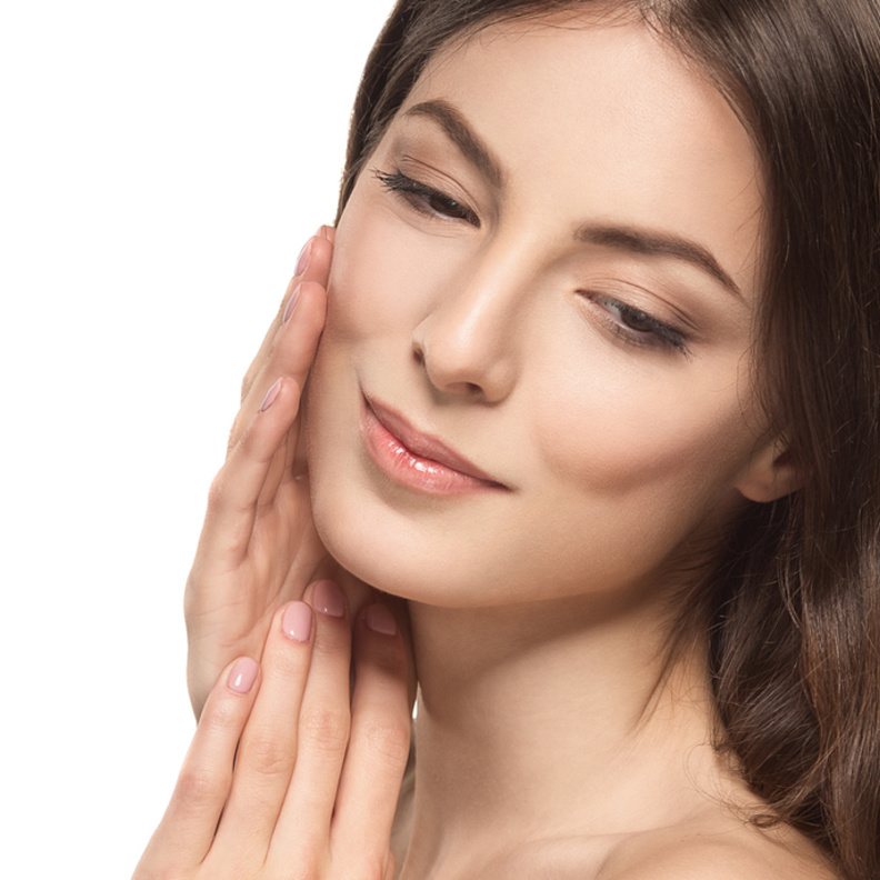 اتبعي النصائح التالية للتقشير