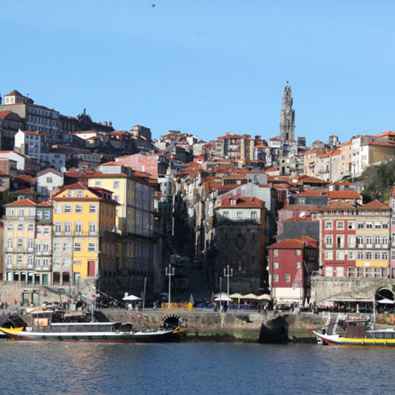  اطباق مميزة في البرتغال شتاءً