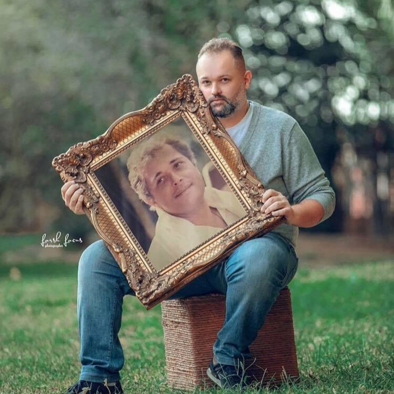 محمد محمود عبد العزيز