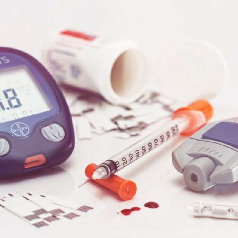 مرض السكري في السعودية: الأسباب والمضاعفات وآخر الاحصاءات