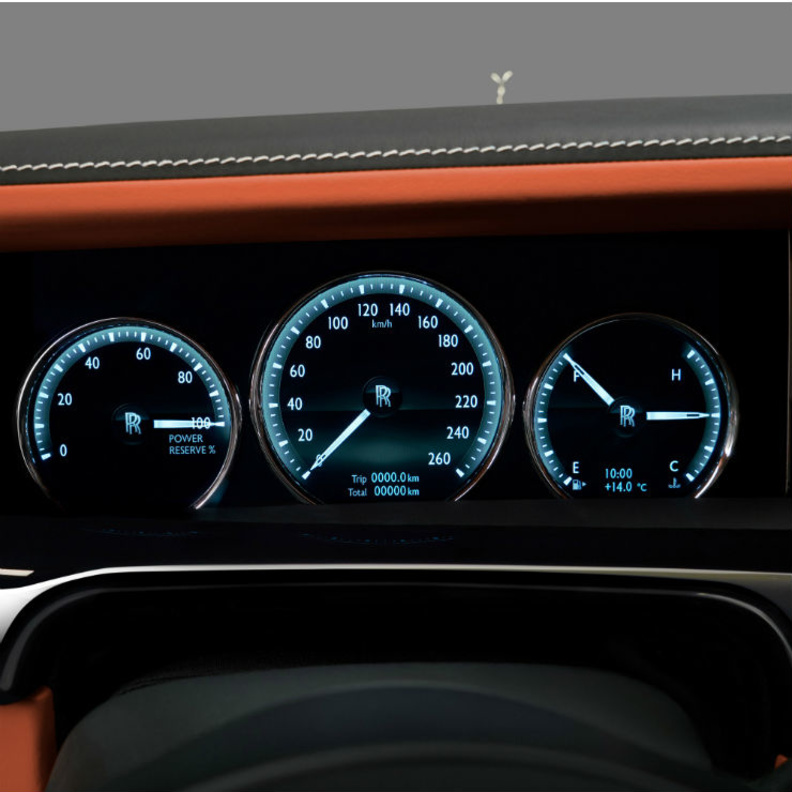 تحميل جهد إضافي على المحرك