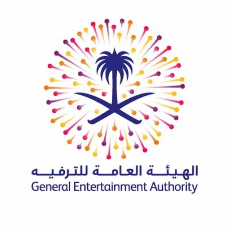 "روزنامة الترفيه" تطلق عدد من العروض الحركية والفعاليات الترفيهية بالسعودية