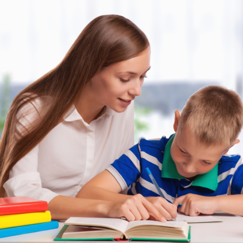 حالات لا يجب أن يذهب فيها الطفل إلى المدرسة