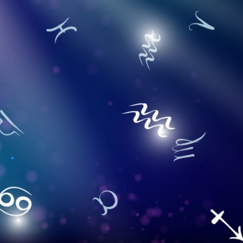 برجك ليوم الخميس 15 نوفمبر