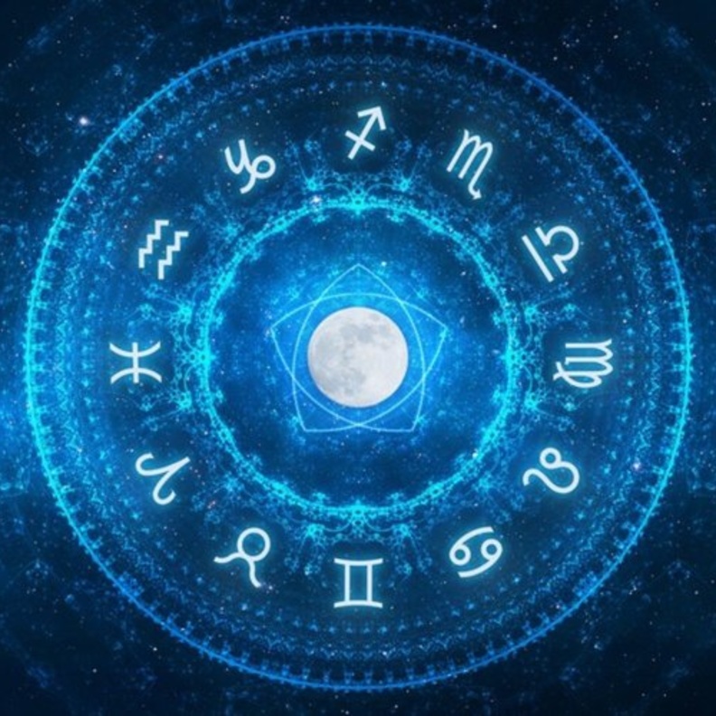 برجك ليوم الجمعة 16 نوفمبر