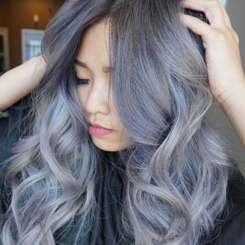 تليق هذه الإطلالة بالجميع