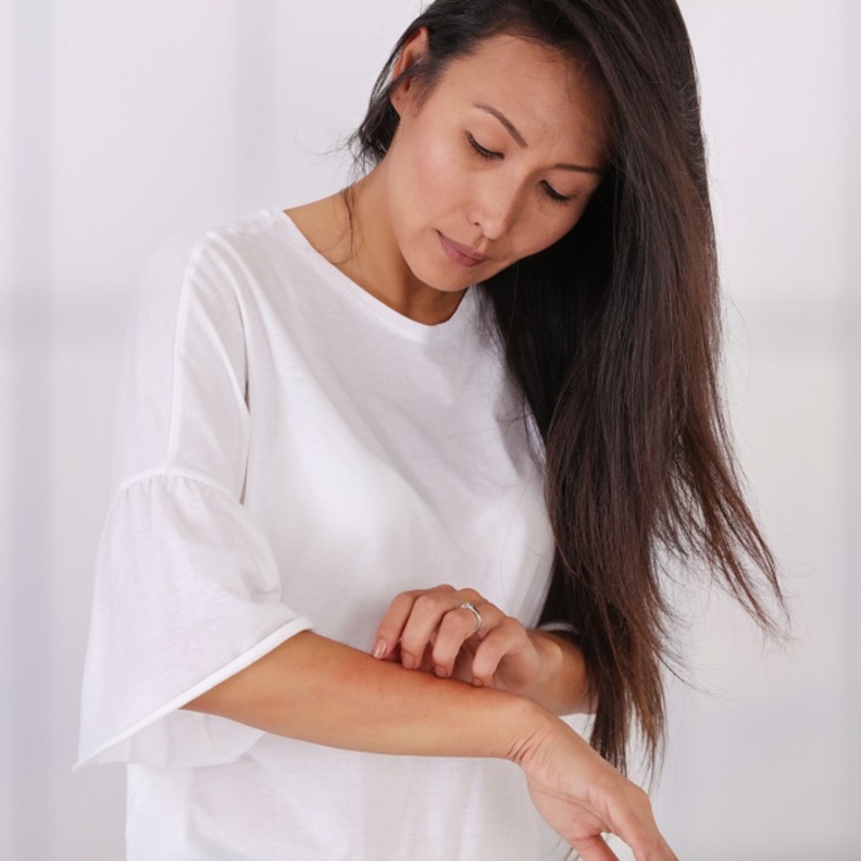 حل لغز "صدمة الحساسية" التي تشل الجسم بدقائق