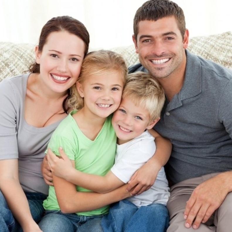 متى يتخلى الأب عن أطفاله 