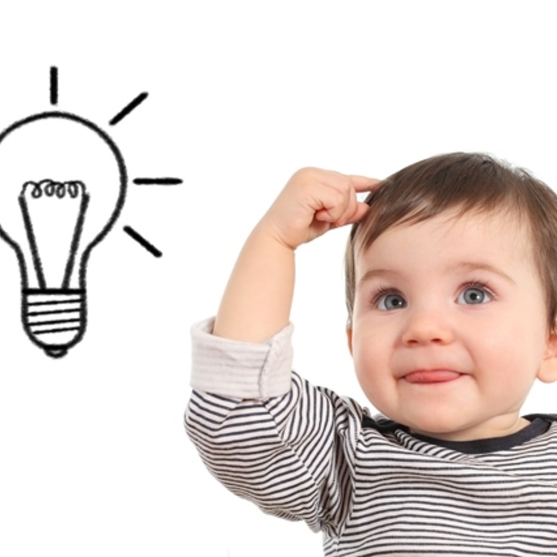 متى تبدأ ذاكرة الطفل بتخزين الأحداث