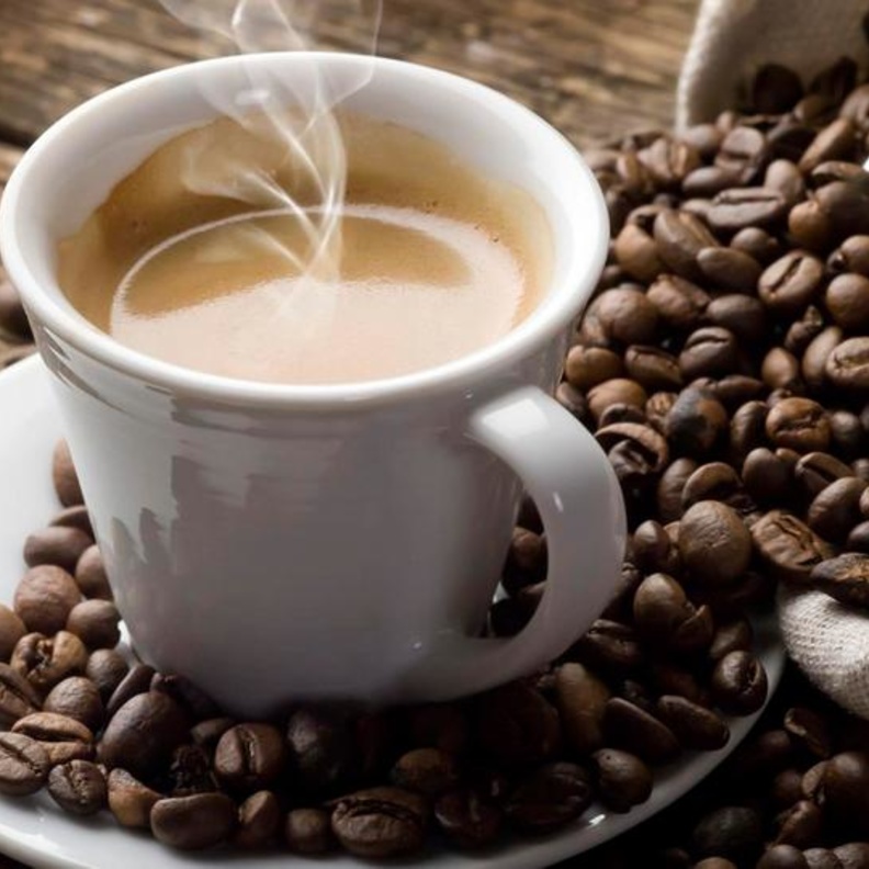 الجينات الوراثية مسؤولة عن تفضيل القهوة أو الشاي