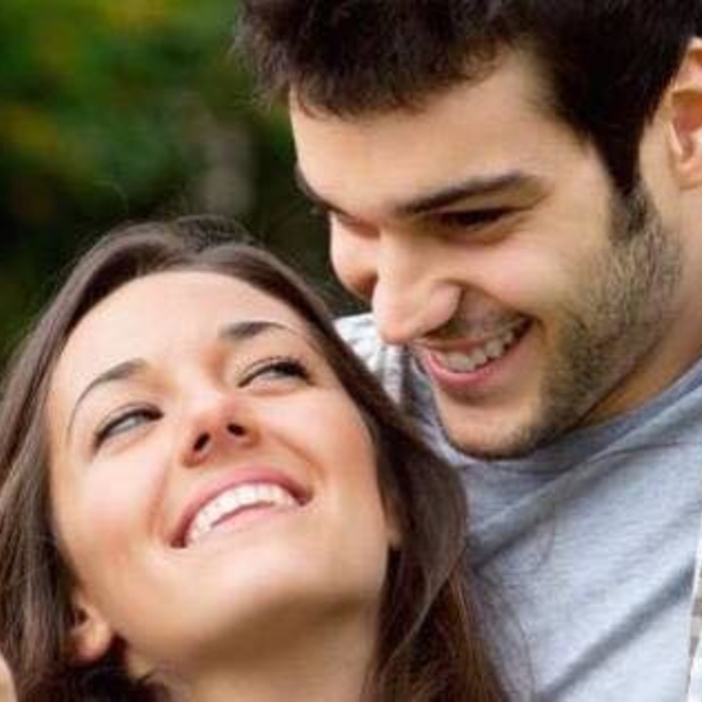 الفرق بين الرجل والمرأة في الحب