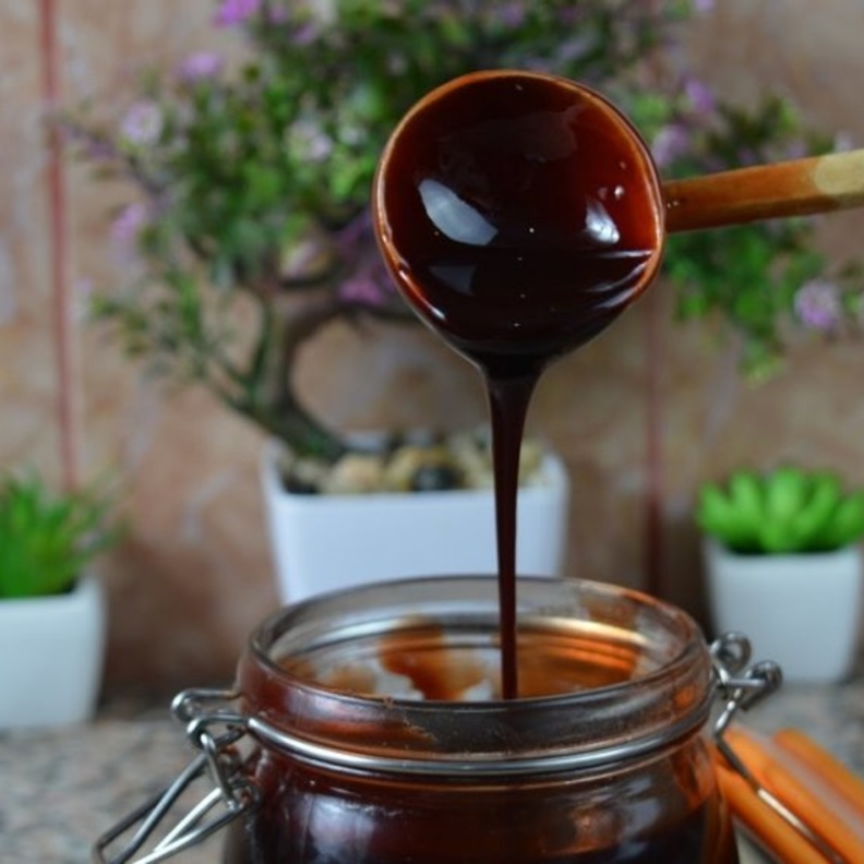 فوائد دبس التمر للأطفال