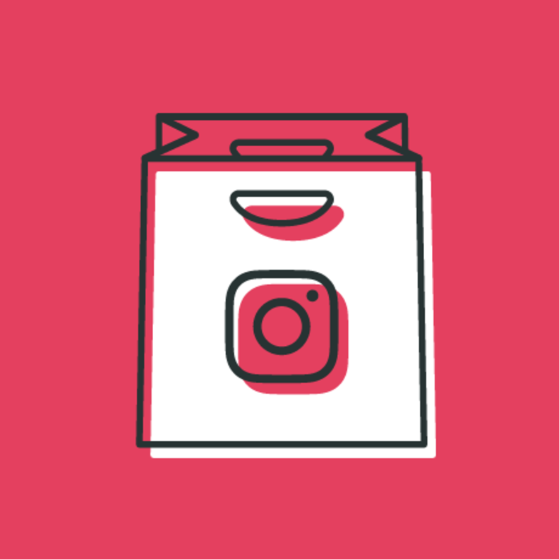 ميزة التسوق من خلال الفيديو .. جديد انستقرام