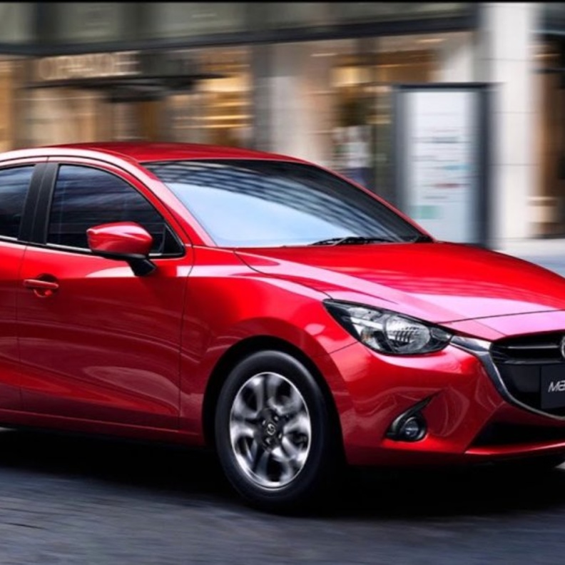 تصميم هيونداي فيلوستر 2019 ستاندر من الداخل