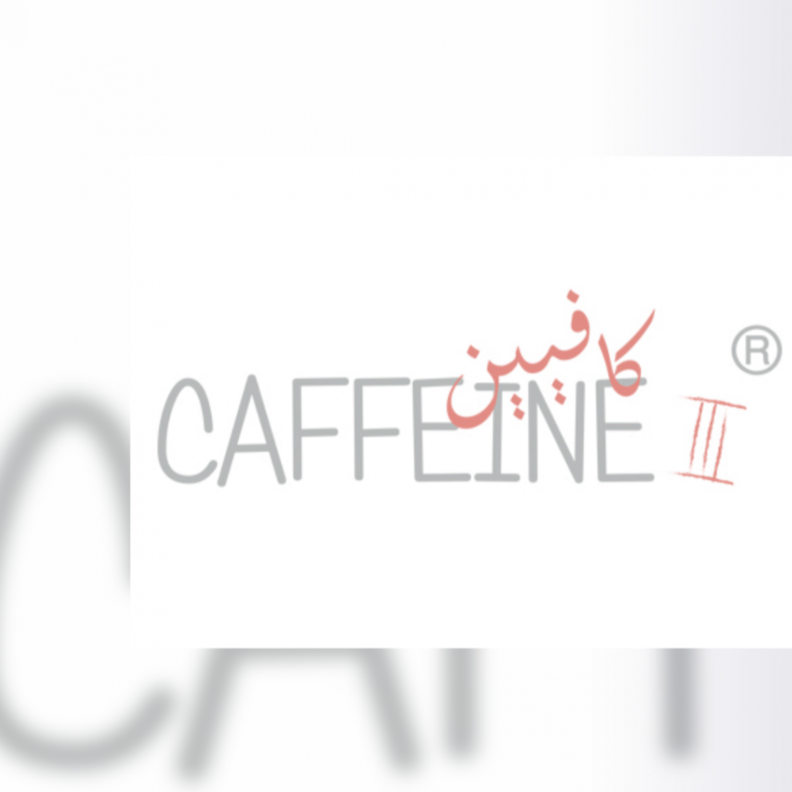  أستوديو الإبداع