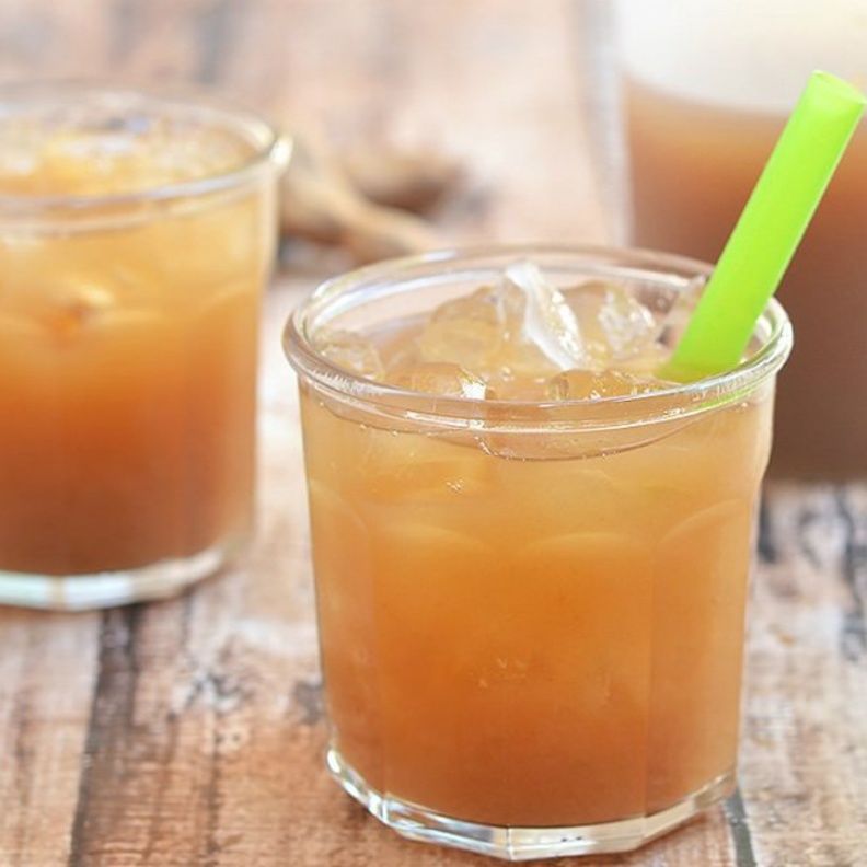  ثمرة الدوم تعزز مناعة الجسم