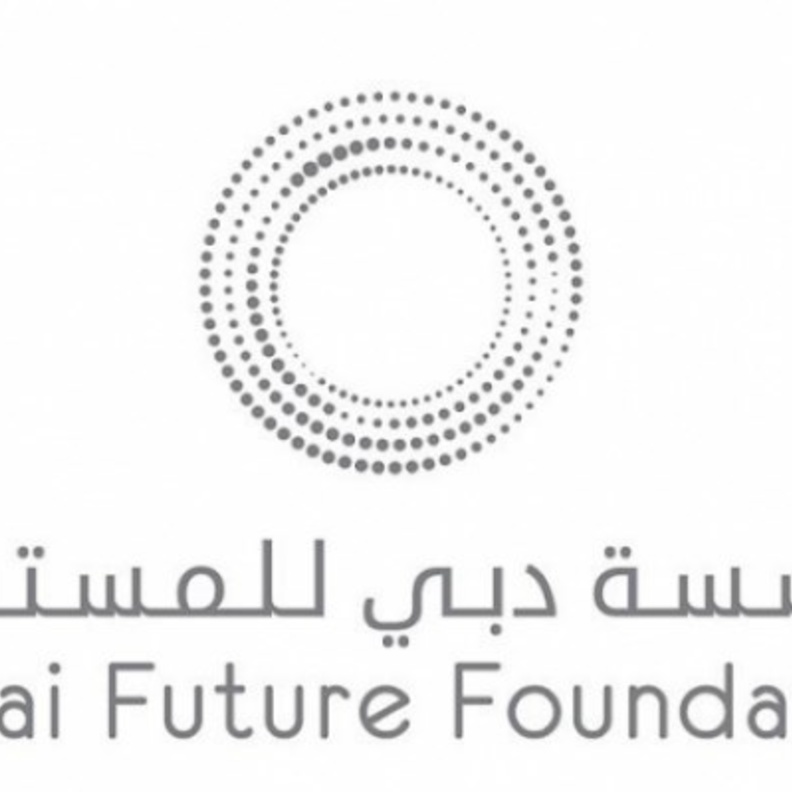 "دبي للمستقبل" تضع القطعة الأخيرة في البنية الأساسية لمتحف المستقبل والافتتاح 2020