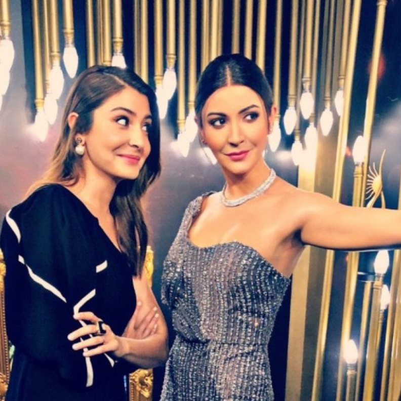 خاصية جديدة تضاف لأول مرة إلى تمثال شمعي