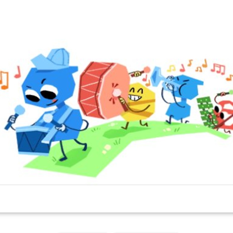  تأسيس اليوم العالمي للطفل