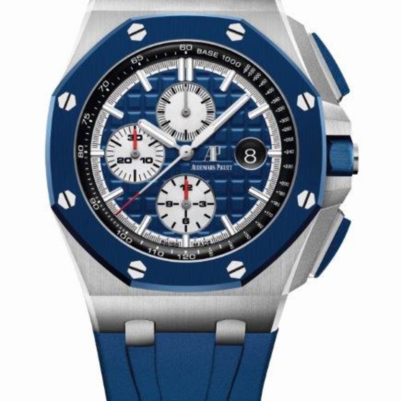 Darren Clark و Danny Willett