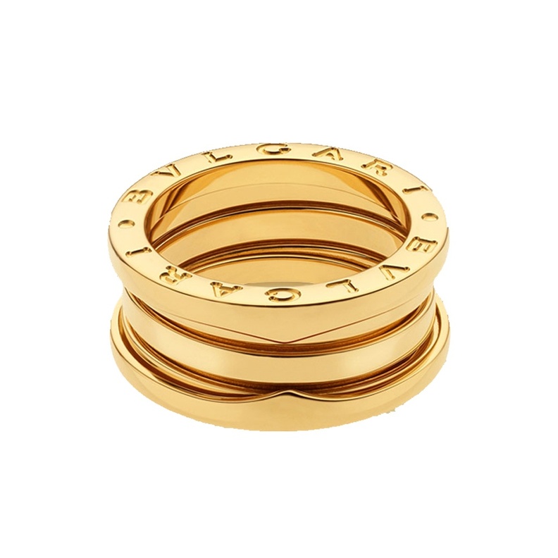  خاتم من chaumet