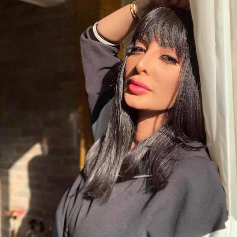 نور الغندور