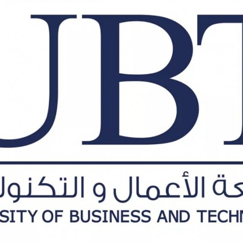 جامعة الأعمال والتكنولوجيا بالسعودية تُطلق خمسة برامج ماجستير علوم جديدة