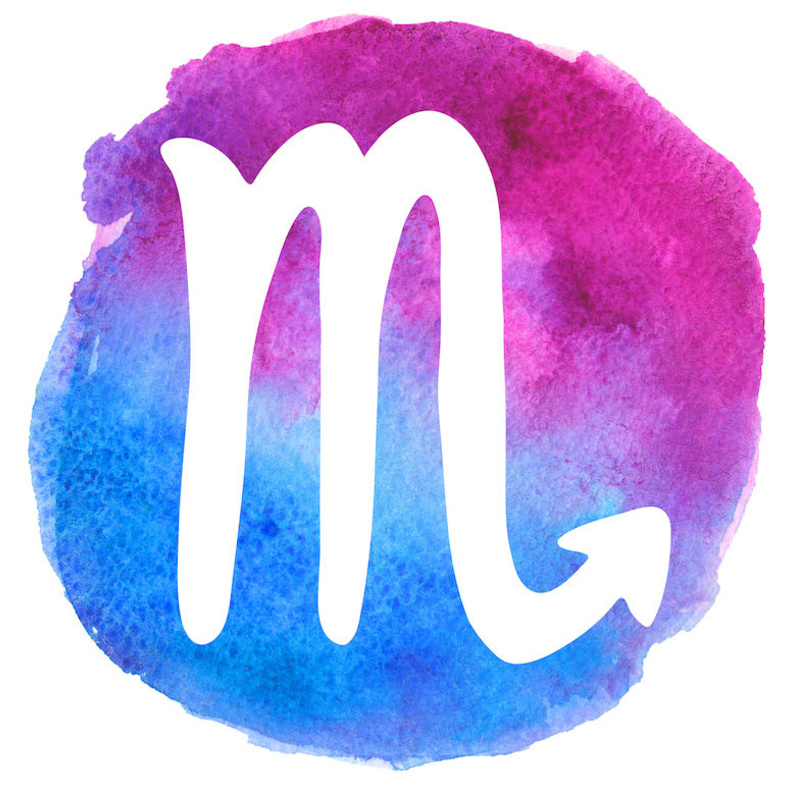 أنظر إلى الأمام وأنت تعمل كي لا تُضيّع الهدف